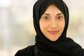 Aisha M.