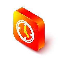 Timely Service